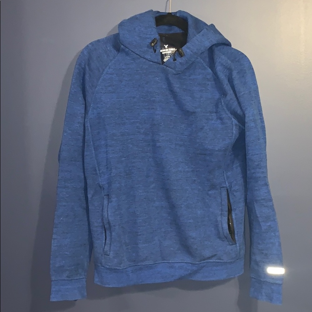 American Eagle Outfitters Hoodie